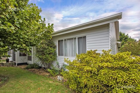 Property photo of 61 Bird Street Montello TAS 7320