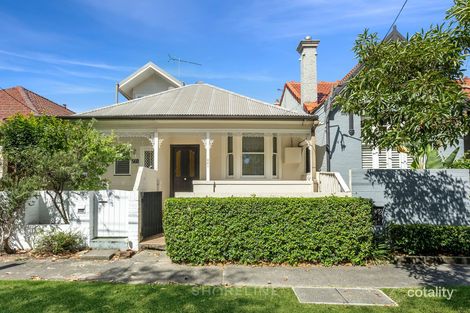 56a Smith St, Manly, NSW 2095