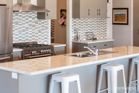 Property photo of 10 Hallmark Court Mount Barker SA 5251