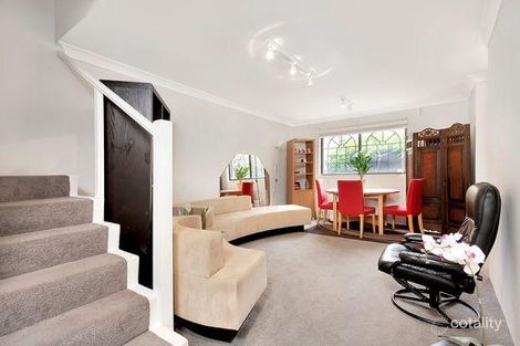 7/69-73 Moore Park Rd, Centennial Park, NSW 2021