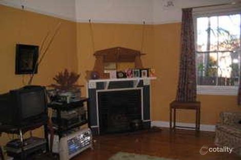 Property photo of 9 Marcia Street Hurlstone Park NSW 2193