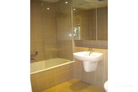 Property photo of 72/8 Wallen Road Hawthorn VIC 3122