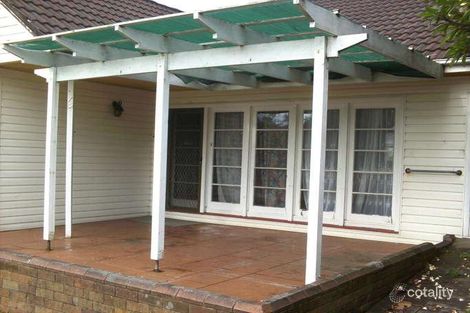 Property photo of 72 Hunter Street Stockton NSW 2295