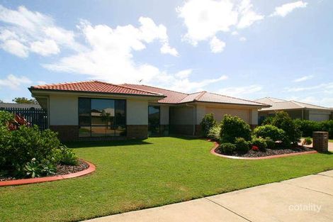 252 Bestmann Rd, Sandstone Point, QLD 4511