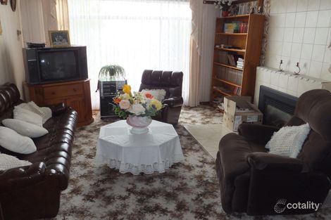 Property photo of 15 Doolan Street Morwell VIC 3840