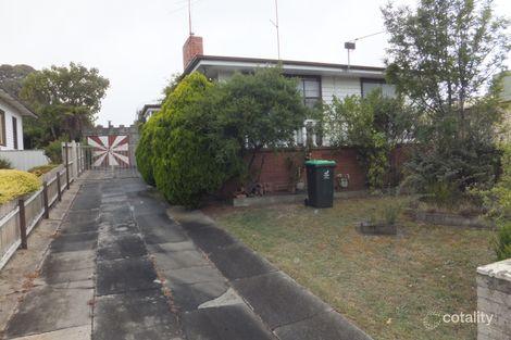 15 Doolan St, Morwell, VIC 3840