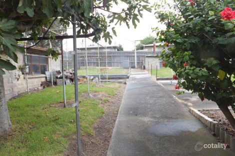 Property photo of 15 Doolan Street Morwell VIC 3840