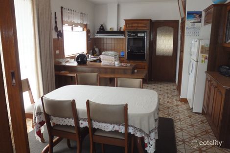 Property photo of 15 Doolan Street Morwell VIC 3840