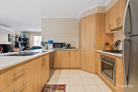 Property photo of 21 Mauger Street Wendouree VIC 3355