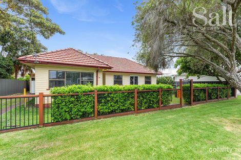 26 Pembroke St, Stockton, NSW 2295