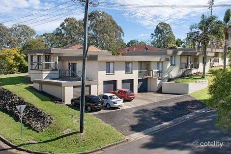 62 Fischer St, Goonellabah, NSW 2480