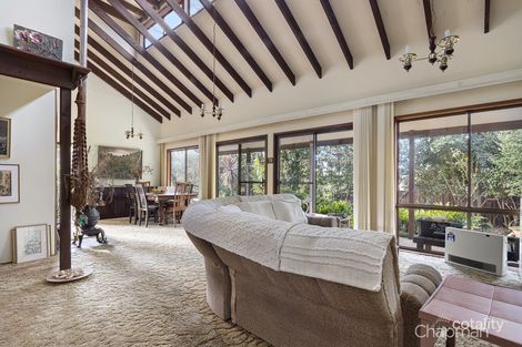 Property photo of 140 Hall Parade Hazelbrook NSW 2779