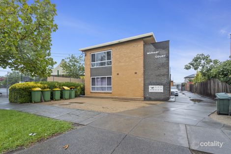 10/1 Murray St, Thornbury, VIC 3071