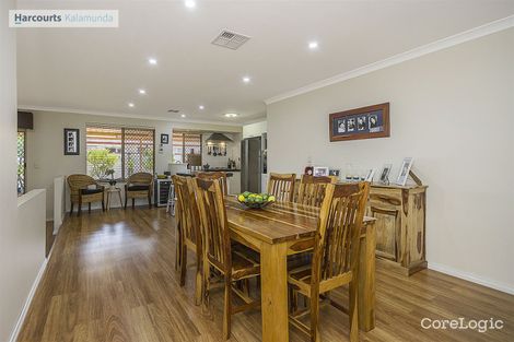 Property photo of 3 Warnt Court South Guildford WA 6055