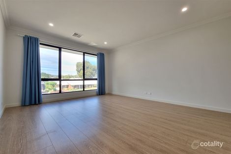 12b Wallace St, Vale Park, SA 5081