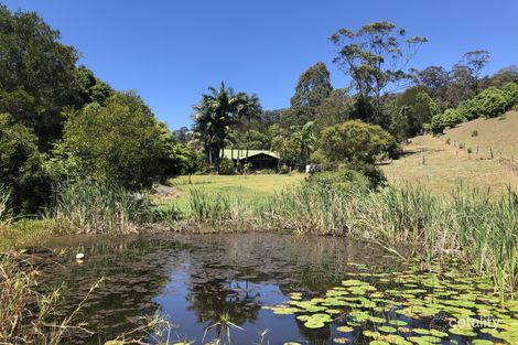 60 Heron Rd, Burringbar, NSW 2483