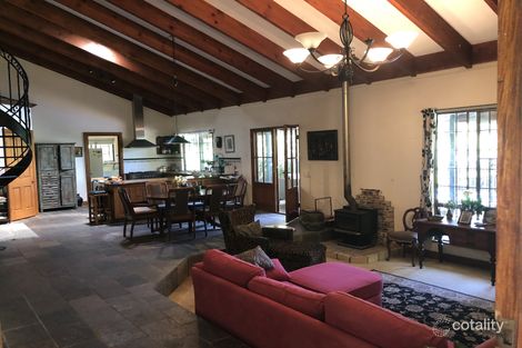 Property photo of 60 Heron Road Burringbar NSW 2483