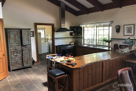 Property photo of 60 Heron Road Burringbar NSW 2483