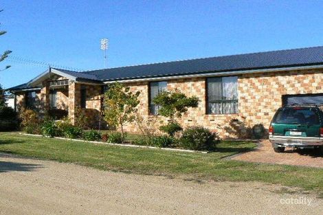 Property photo of 12 Evans Street Orbost VIC 3888