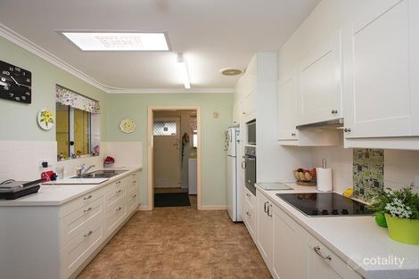 Property photo of 13 Cranwell Road Balcatta WA 6021