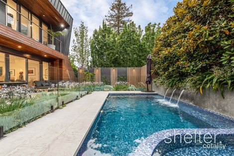 Property photo of 5 Howitt Street Glen Iris VIC 3146