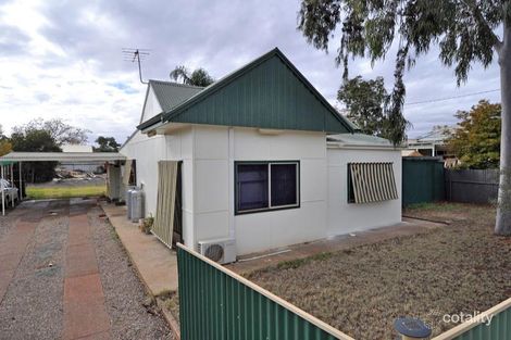 9 York St, Boulder, WA 6432