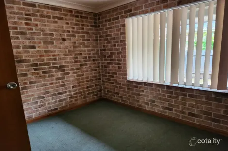 Property photo of 4/555 Blackhead Road Black Head NSW 2430