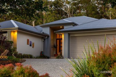 Property photo of 60 Mawhinney Road Glenview QLD 4553