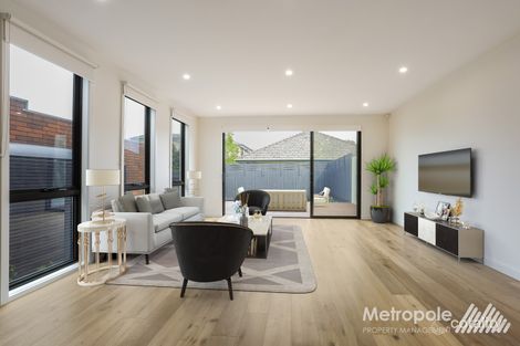 Property photo of 15A Anderson Avenue Bentleigh East VIC 3165