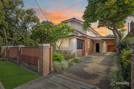 Property photo of 85 Kemp Street Hamilton South NSW 2303