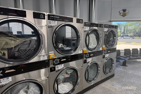 44 Alice St, Moree, NSW 2400