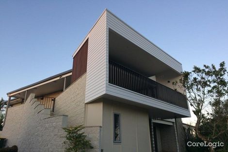 Property photo of 25 Cooranga Street Jindalee QLD 4074