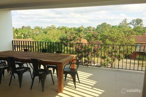Property photo of 25 Cooranga Street Jindalee QLD 4074