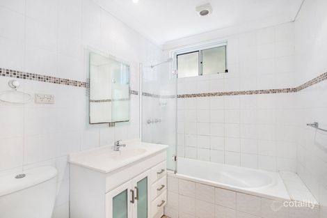 Property photo of 5/19 Arthur Avenue Cronulla NSW 2230