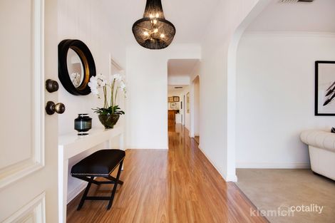 Property photo of 27 John Ramsay Circuit Hope Valley SA 5090