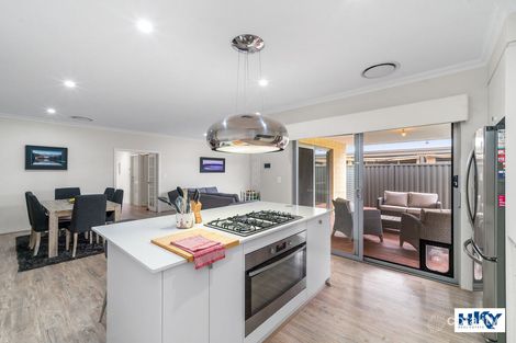 Property photo of 12 Clydesdale Street The Vines WA 6069