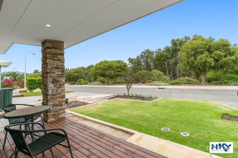 Property photo of 12 Clydesdale Street The Vines WA 6069