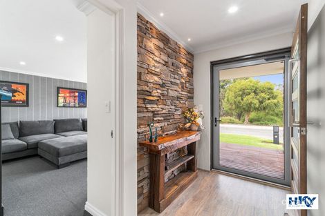 Property photo of 12 Clydesdale Street The Vines WA 6069