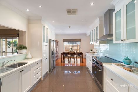 Property photo of 49 Dundee Street Reservoir VIC 3073