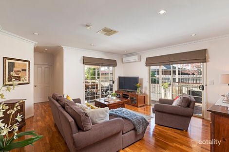Property photo of 49 Dundee Street Reservoir VIC 3073