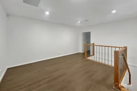 Property photo of 40A Fortitude Drive Craigieburn VIC 3064