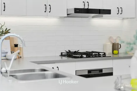 Property photo of 31 Calvert Avenue Killara NSW 2071