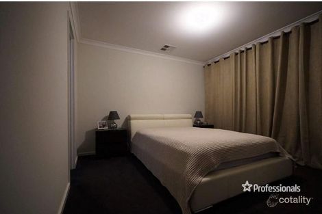 Property photo of 63 Vidalia Drive Aveley WA 6069