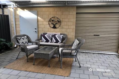 Property photo of 63 Vidalia Drive Aveley WA 6069