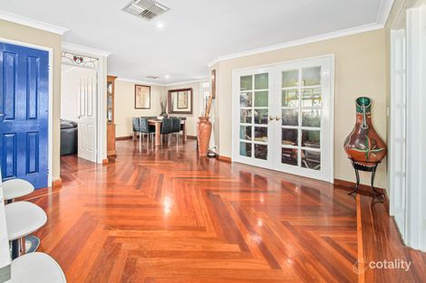 Property photo of 10 Jasmine Mews Ballajura WA 6066