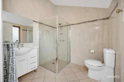 Property photo of 48 Harrison Street Bulimba QLD 4171