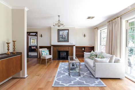 Property photo of 1 Sandercock Road Crafers SA 5152