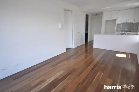 Property photo of 303/40-52 Percy Street Brunswick VIC 3056