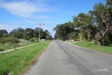 Property photo of 18 Muriel Court Cockburn Central WA 6164