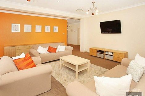 Property photo of 12 Mirrabooka Avenue Strathfield NSW 2135
